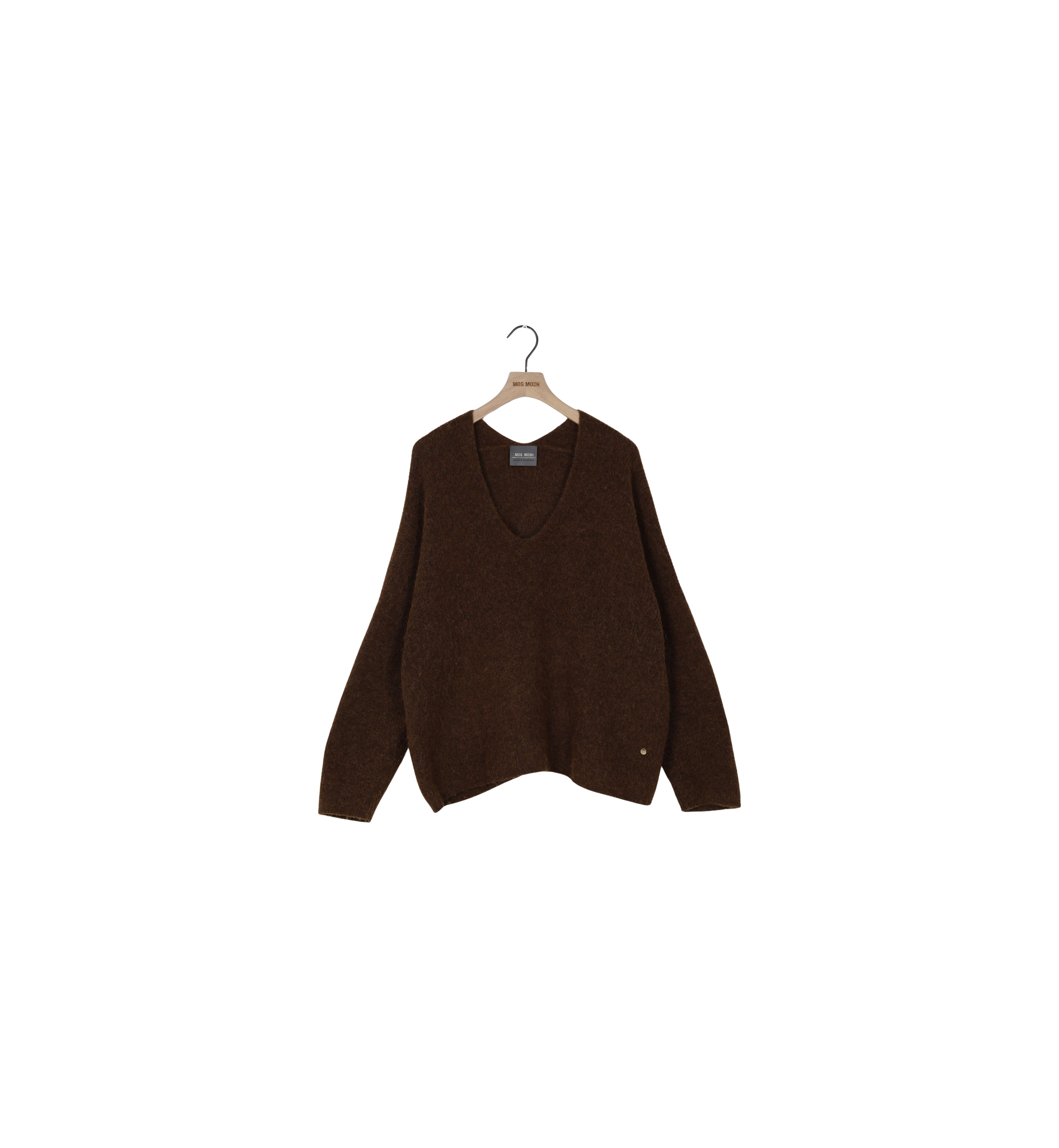 Packshot / Rain Drum / ReLoved